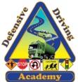 Defensive Driving Academy